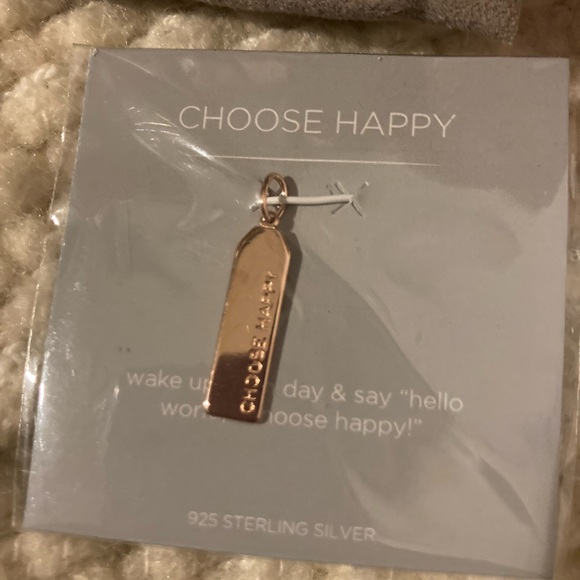 Origami Owl Assorted Charms and Pendants - Picture 6 of 7